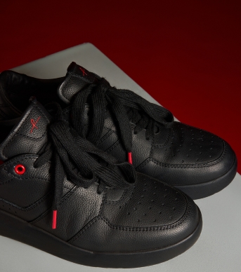 Footwear