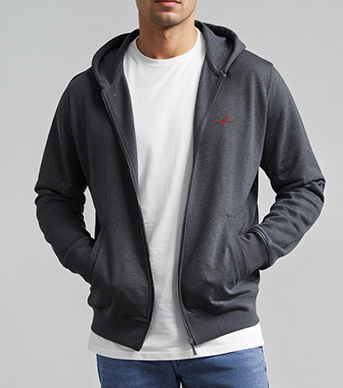 Outerwear