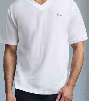 Topwear