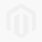 Women's Denim Loose Fit Cargo - Mid Blue